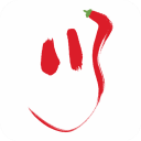 好看宽屏app手机赚钱软件