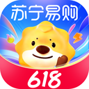 苏宁易购ipad版手机赚钱软件
