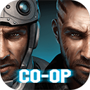 杀戮之旅3中文版(Overkill 3)手机赚钱软件