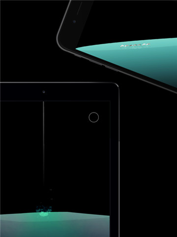 烧杯ipad客户端手机赚钱软件截图5