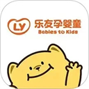 乐友孕婴童网上商城app手机赚钱软件
