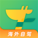 惠租车app手机赚钱软件
