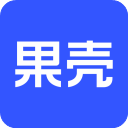 果壳app手机赚钱软件