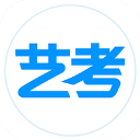 艺考生App手机赚钱软件