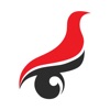 学信网App苹果版手机赚钱软件