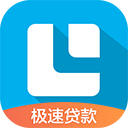 拉卡拉易分期ios版手机赚钱软件