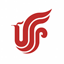 中国国航鸿蒙版手机赚钱软件