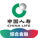 中国人寿App手机赚钱软件