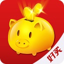 储蓄罐app手机赚钱软件