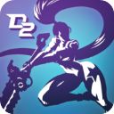 黑暗之剑2正版手游(Dark Sword2)手机赚钱软件