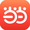 当当网ipad版手机赚钱软件