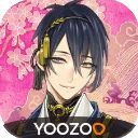 刀剑乱舞online ios版手机赚钱软件