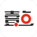齐鲁壹点app手机赚钱软件