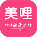 美哩app手机赚钱软件