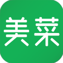美菜商城App手机赚钱软件
