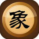 中国象棋竞技版手机赚钱软件