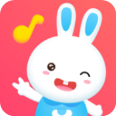 火火兔app手机赚钱软件