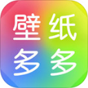 壁纸多多ios版手机赚钱软件
