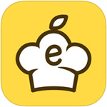 网上厨房ipad版手机赚钱软件