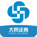 大同证券手机版手机赚钱软件