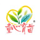 童心育苗app手机赚钱软件