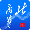 北高峰APP手机赚钱软件