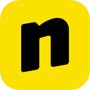 nice球鞋官方版手机赚钱软件