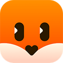 探探交友App手机赚钱软件