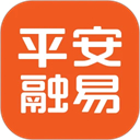 平安融易app手机赚钱软件