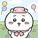 口袋吉伊卡哇日服(ちいぽけ)手机赚钱软件