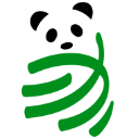 天府蓉易办app手机赚钱软件