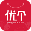 优个运动app手机赚钱软件