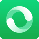 360安全换机APP手机赚钱软件
