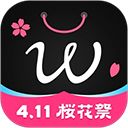 豌豆公主app手机赚钱软件