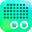 豆瓣fm ios版手机赚钱软件