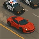 鲁莽大逃亡2手游(Getaway 2)手机赚钱软件