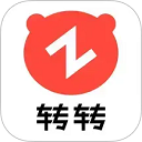 转转鸿蒙版手机赚钱软件