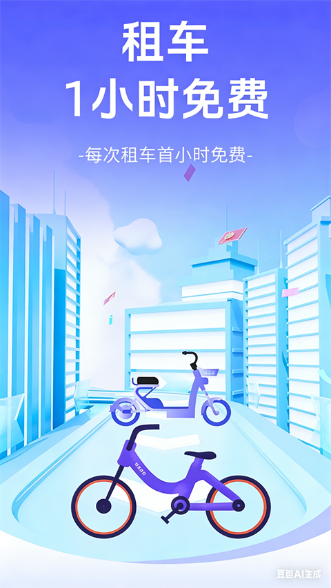叮达出行ios版手机赚钱软件截图2