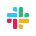 slack安卓版app手机赚钱软件