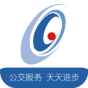 吉林行App手机赚钱软件