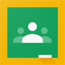 Google Classroom(谷歌课堂)官方版手机赚钱软件