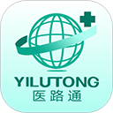 医学微课堂ios版手机赚钱软件