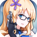 战舰少女r ios版手机赚钱软件