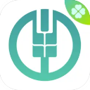 农行掌上银行ios版手机赚钱软件