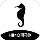 海马体照相馆app手机赚钱软件