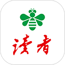 读者app手机赚钱软件
