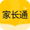 i家长通App手机赚钱软件