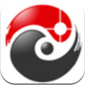 烂柯围棋手机版手机赚钱软件