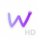 wand老婆生成器HD版手机赚钱软件