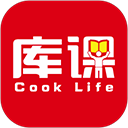 库课网校苹果版手机赚钱软件